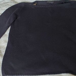 Gucci sweater